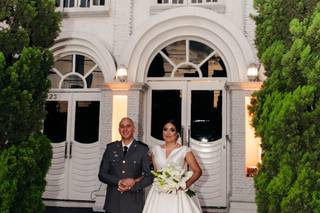 Dreamland Fotografia - 7