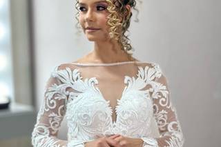 Make Cacau - 19