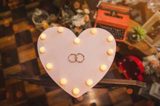 Patricia Ferraz Fotografia - 6