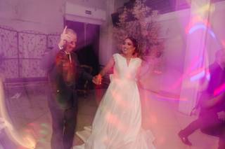 Dreamland Fotografia - 8