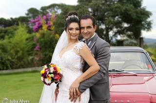 Juba Alves Fotografia - 18