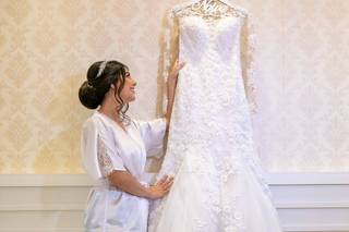 Atelier Claudia e Celia - 10