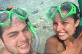Clube Turismo - 13