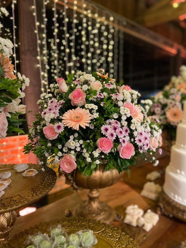 Eliane Amorim Decorações e Eventos - 2