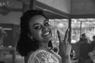 Ariene de Paula Makeup - 24