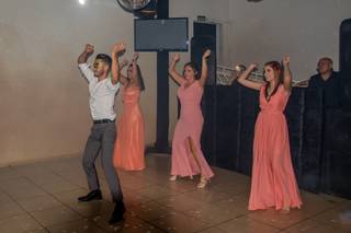 Dj Marcio Gasparino - 3