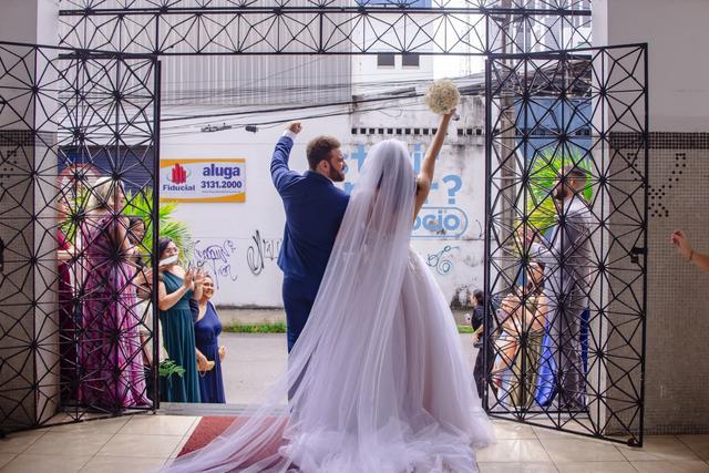 Acerte Produções e Eventos - 1