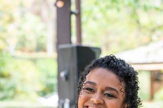 Ariene de Paula Makeup - 25