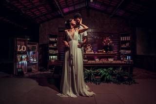 Memories Photography Brazil - 13