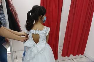 Luz Noivas - 5