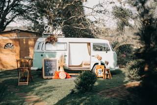 Photo Kombi Cabine - 5