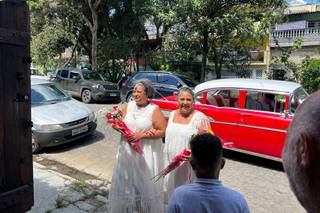 Luiz do Bel Air - 5