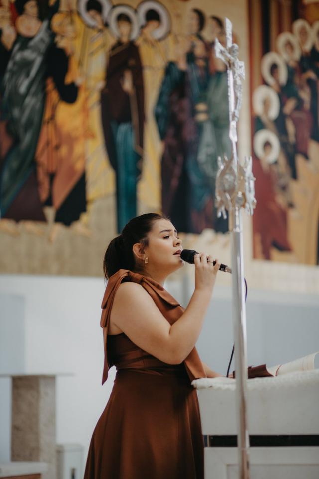 Duas Melodias - 2
