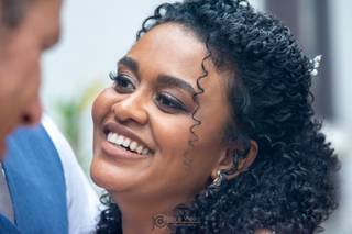 Ariene de Paula Makeup - 26
