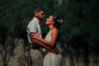 Memories Photography Brazil - 14