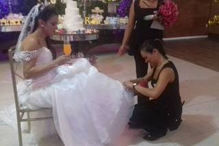 Elayne Felix Assessoria e Cerimonial - 10