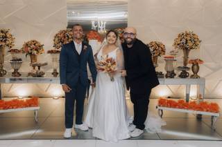 Emanuel Matos Cerimonial - 6
