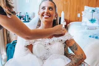 Andressa Quintino Beauty - 5
