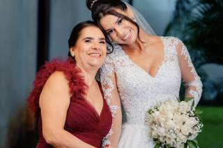 Patricia Britto Cerimonial - 7