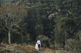 Victor Trigueiro Wedding Photographer - 11