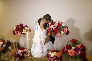 Ype Eventos - 24