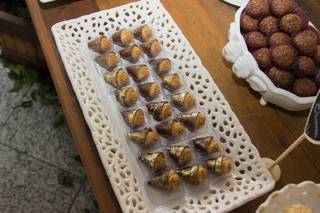 Ateliê Céu de Brigadeiro - 25