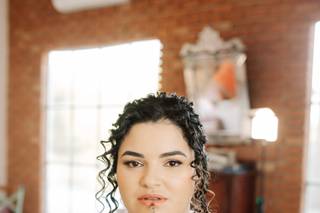 Studio Roberta Teodoro - 6