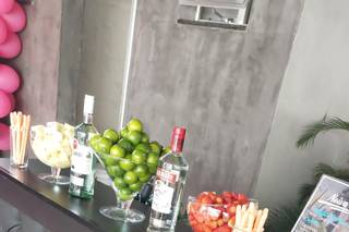 RS Drinks - 11