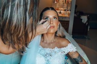 Andressa Quintino Beauty - 6