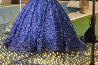 Le Papillon Eventos - 9