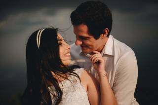 Victor Trigueiro Wedding Photographer - 12
