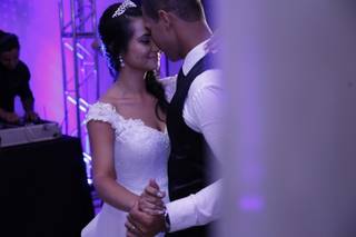 Ype Eventos - 25