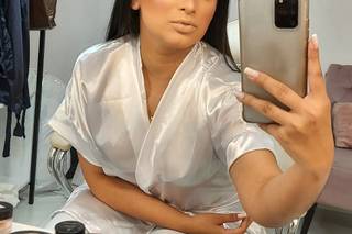 Studio Joice Santos Makeup - 26