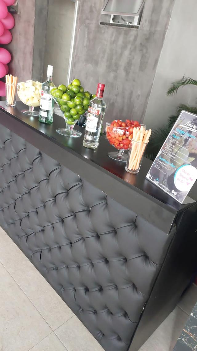 RS Drinks - 4