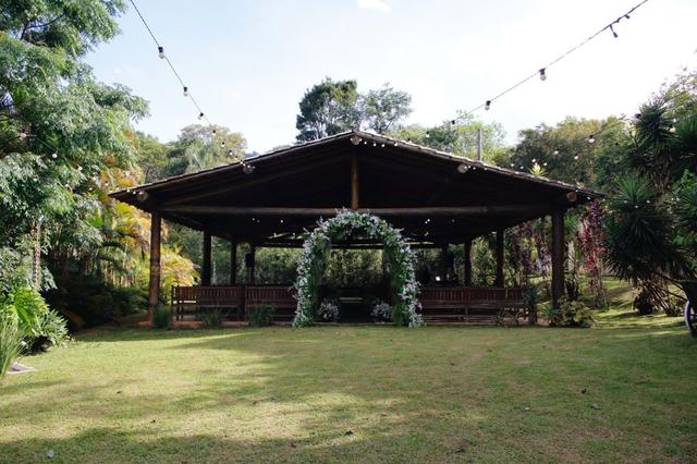 Festtejare Assessoria e Cerimonial - 3