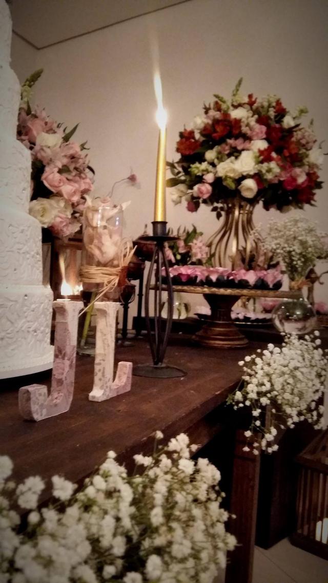 Arthis Eventos e Decoração - 2