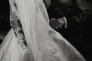 Claudir Cabeleireiros - 6