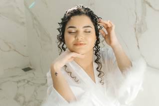 Studio Roberta Teodoro - 7