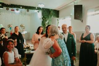 Mello´s Eventos - 9
