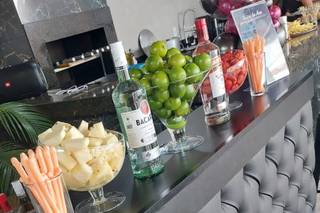 RS Drinks - 12