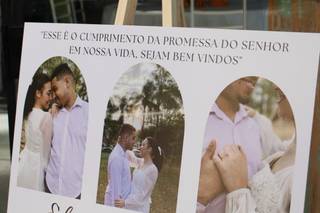 Festtejare Assessoria e Cerimonial - 7