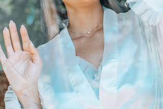 Andressa Quintino Beauty - 7