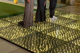 Le Papillon Eventos - 10
