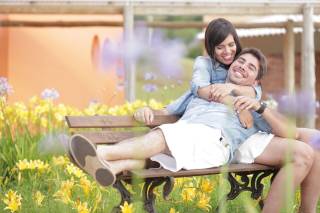 Edson Ferreira Fotografia - 17