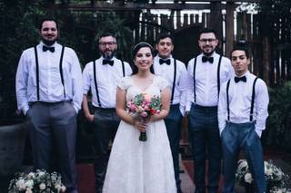 Victor Trigueiro Wedding Photographer - 13