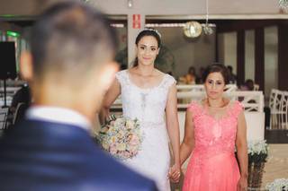 La Vie - Vinícius Lima Fotografia - 16