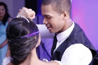Ype Eventos - 26