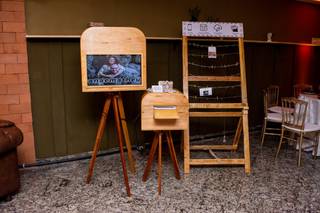 Instapop - 5