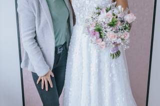 Ariene de Paula Makeup - 23