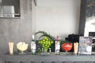 RS Drinks - 13
